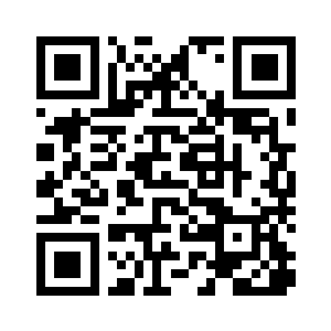 也的的确确是大制作了二维码生成