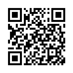 也的确一辈子在姜国为官为医二维码生成