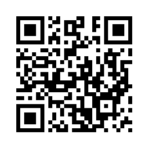 也的确不是徒有虚名的二维码生成