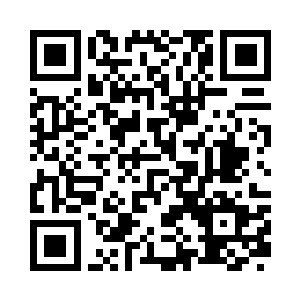 也的确不适合让林思雨和谭笑笑知道二维码生成