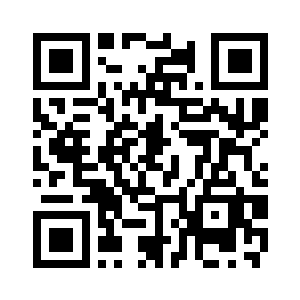 也的确只有第五铮才有手段融炼二维码生成