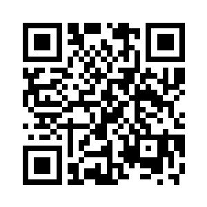 也的确想为自己捞取点政绩二维码生成