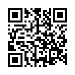 也的确是之前我们所担心二维码生成