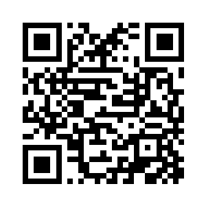 也的确是他最好的机会二维码生成