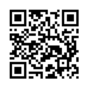 也的确是会出现这种情况二维码生成