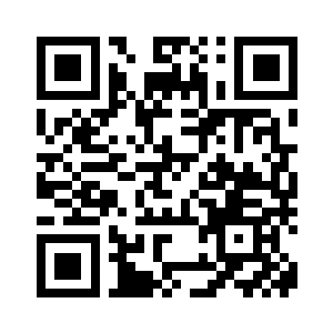 也的确是到了开始回报的时候二维码生成