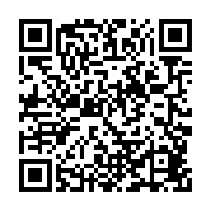 也的确是跟了杨庆以后才真有了嫁为人妇的感觉二维码生成