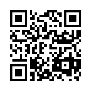 也的确蔓延得不成样子了二维码生成