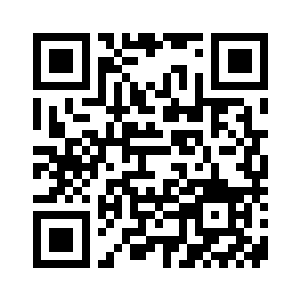 也的确要加快行动计划了二维码生成