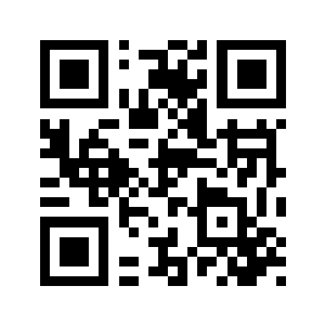 也的确诡异无比二维码生成