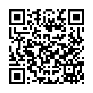 也直接大摇大摆的出现在了明珠的机场二维码生成