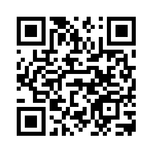 也相信政研室同志们的能力二维码生成