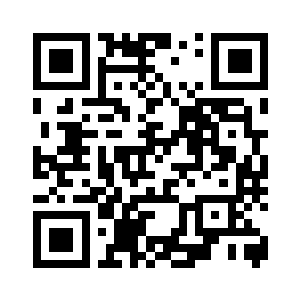 也省去了跟迈克尔纠缠的功夫二维码生成