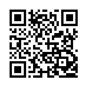 也省得俺们多费气力…………二维码生成