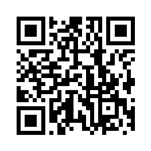 也看不出什么害怕的表情二维码生成