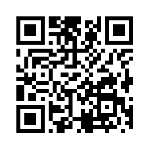 也看不出使用了什么技能二维码生成