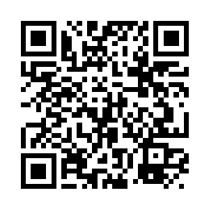 也看不出曲建东出来时的表情有什么二维码生成