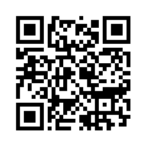 也看不到属于正界的力量气息二维码生成