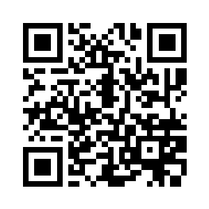 也看不到楚暮脸上有丝毫的害怕二维码生成