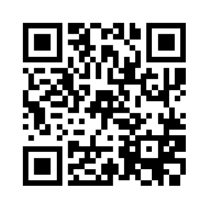 也看不清究竟那三人在不在里面二维码生成
