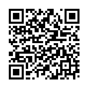 也看不清自己的意志到底有多少高二维码生成