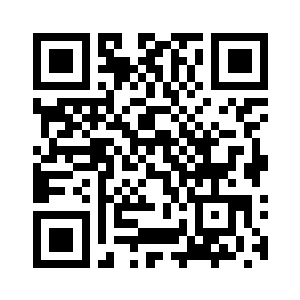 也看不透他的界灵之术在何境界二维码生成