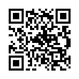 也看到了一艘破败的乌篷小船二维码生成