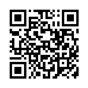 也看到了久久姐姐被骚扰的一幕二维码生成