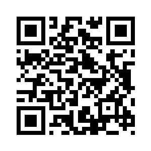 也看到了从建立宗门以来二维码生成