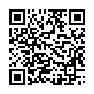 也看到了他腹部战甲开裂差点肚破肠流的口子二维码生成