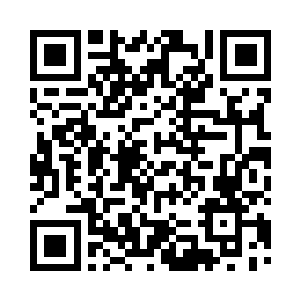 也看到了傻女说的那一群人在转圈……二维码生成