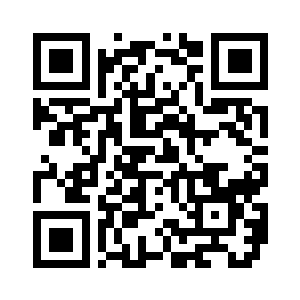 也看到了八个五灵族天才和楚暮二维码生成