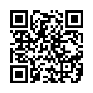 也看到了同事们充满好奇的目光二维码生成