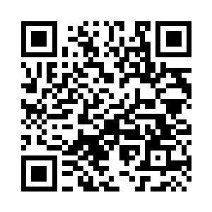 也看到了她每一次抓着晶石的情形二维码生成