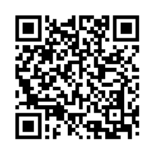 也看到了站在那里不再向前的方炎和叶温柔二维码生成