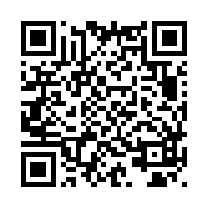 也看到了自己麾下儿郎的殊死战斗二维码生成