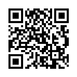 也看到他们搬了好几下救兵了二维码生成