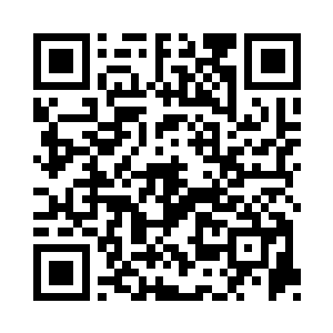 也看到动力室的守护战队同样被捆绑在一起二维码生成