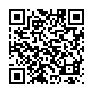 也看到有仙人卷起数十万丈的海浪二维码生成