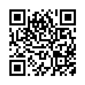 也看到站在林荫下面的程娉二维码生成