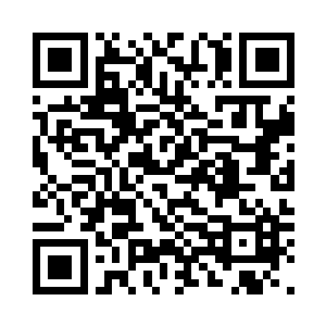 也看在你前五年对我一心一意的份上二维码生成