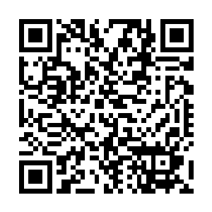 也看见那公子哥身边长得很像女人的那个随从走了过来二维码生成