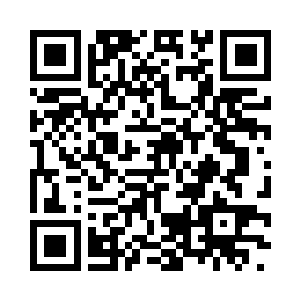 也看过云朵儿书房里的一些灵兽图鉴二维码生成