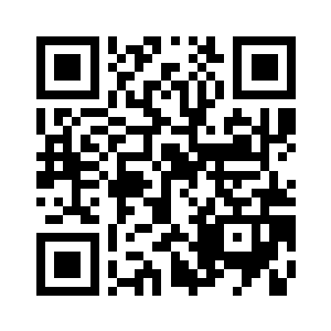 也看过男人曾经待过的各处二维码生成