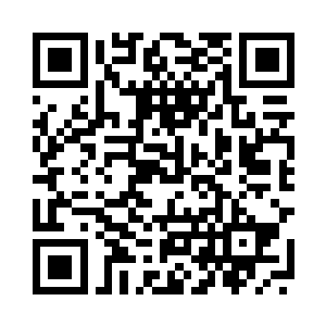 也真不知道他们怎么就能沉得住气二维码生成