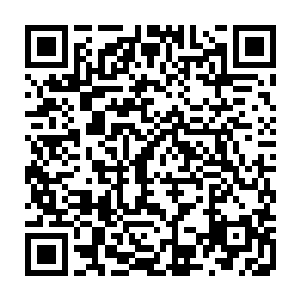 也真亏了白兰能搞到这么多火焰力量――他是打劫了另一个世界的自己么二维码生成