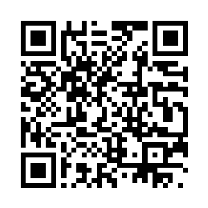 也真的可以毫不留情地亲手杀了他二维码生成