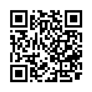 也真的好心把他们带到这里来二维码生成