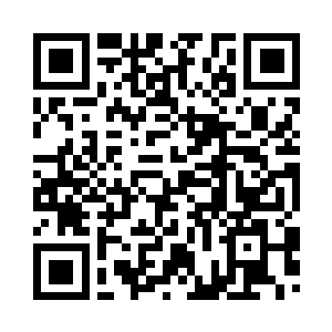 也真的找不出别人能够在散仙境界二维码生成