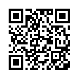 也真的按照楚枫所教他的方法二维码生成